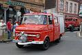 Oldtimer Rheinbach Classics 1364